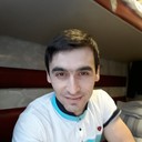  -,   , 37 ,   ,   , c 