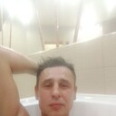 ���������� �����, ���� ������� ��������, 46 ���, ������������ ��� ������, ����� � ���������, c�������� ���������