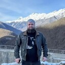  --,   , 49 ,     , c 