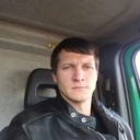  -,   , 38 ,   