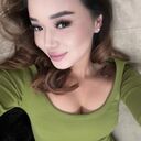 ���������� ������, ���� ������� Aika, 24 ����, ������������ ��� ������, ����� � ���������