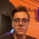 ���������� ������, ���� ����� �������, 22 ����, ������������ ��� ������, ����� � ���������