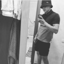  ,   , 25 ,  