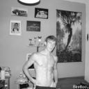  ,   Samaretyanin, 40 ,   , 