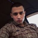 ���������� ������, ���� ������� ����, 33 ����, ������������ ��� ������, ����� � ���������