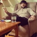 ���������� ������, ���� ������� Armen, 30 ���, ������������ ��� ������, ����� � ���������