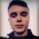 ���������� �����-���������, ���� ������� �����, 27 ���, ������������ ��� ������, ����� � ���������, c�������� ���������, ���������