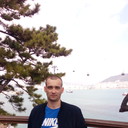 ���������� �����, ���� ������� �������, 40 ���, ������������ ��� ������, ����� � ���������, c�������� ���������