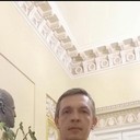  -,   , 51 ,   ,   , c 