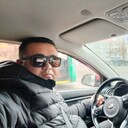  ,   , 36 ,   ,   , 