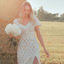 ���������� ������, ���� ������� �����, 29 ���, ������������ ��� ����� � ���������, c�������� ���������, ���������