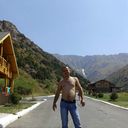  ,   87773236066, 41 ,  