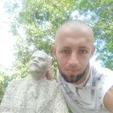 ���������� �����-���������, ���� ������� �������, 40 ���, ������������ ��� ����� � ���������, c�������� ���������