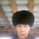 ���������� ���������, ���� ������� ������, 53 ����, ������������ ��� ������, ����� � ���������, c�������� ���������