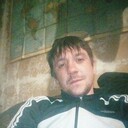 ���������� ���������, ���� ������� ������, 39 ���, ������������ ��� ������, ����� � ���������, c�������� ���������