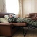 ���������� ������, ���� ����� �����, 22 ����, ������������ ��� ������, ����� � ���������, ���������