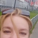  -,   , 46 ,   ,   , c 