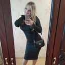 ���������� ���������, ���� ������� ���������, 38 ���, ������������ ��� ����� � ���������, c�������� ���������