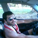 ���������� ������, ���� ������� Dola, 37 ���, ������������ ��� ������