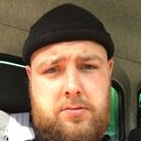 ���������� ������ ��������, ���� ������� ��������, 28 ���, ������������ ��� ������, ����� � ���������, c�������� ���������, ���������