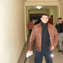 ���������� �������, ���� ������� Radu, 35 ���, ������������ ��� ������, ����� � ���������, c�������� ���������