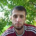 ���������� ������, ���� ������� ����, 35 ���, ������������ ��� ������, ����� � ���������