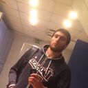 ���������� �����, ���� ������� �����, 42 ����, ������������ ��� ����� � ���������, c�������� ���������