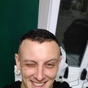 -,   , 37 ,   ,   