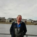  ,   , 50 ,   c 