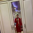  ,   Vladislav, 25 ,   ,   