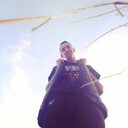  ,   , 24 ,   ,   