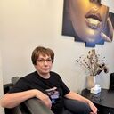  ,   , 65 ,     
