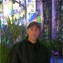 ���������� ������, ���� ������� Andrey, 51 ���, ������������ ��� ������, ����� � ���������, c�������� ���������