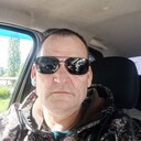  ,   , 54 ,     , c , 