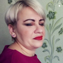  ,   , 58 ,   ,   , c 