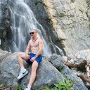 ���������� �������, ���� ����� ����, 23 ����, ������������ ��� ������, ����� � ���������