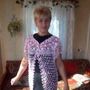 ,   , 59 ,  