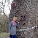  ,   , 61 ,   ,   , c 