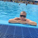 ���������� ��������, ���� ������� ����������, 34 ����, ������������ ��� ������, ����� � ���������