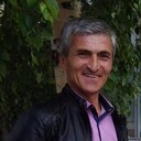 ���������� �����-���������, ���� ������� Rezo, 50 ���, ������������ ��� c�������� ���������