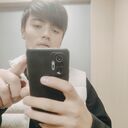 ���������� ������, ���� ����� ��������, 25 ���, ������������ ��� ������, ����� � ���������