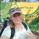 ���������� ������, ���� ������� �����, 41 ���, ������������ ��� ������, ����� � ���������, c�������� ���������