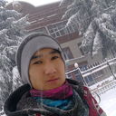  ,   , 31 ,   ,   , c 