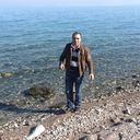 ,   Viktor, 55 ,   ,   , c , 
