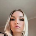 ���������� �����-���������, ���� ������� ������, 21 ���, ������������ ��� ������, ����� � ���������