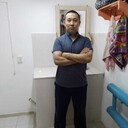 ,   , 45 ,     , c 