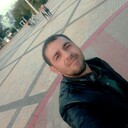 ���������� ������, ���� ������� ������, 38 ���, ������������ ��� ������, ����� � ���������