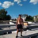   ,   Sergei, 41 ,   ,   , c 