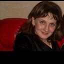  ,   , 42 ,   ,   , c 