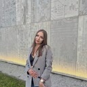 ���������� ������, ���� ������� ��������, 23 ����, ������������ 